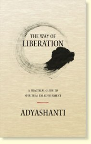 TheWayofLiberation_lg_cover